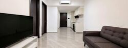 JadeScape (D20), Condominium #584945801